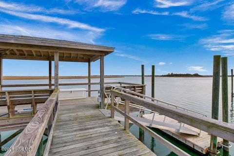 Tiny photo for 2322 Scotts Hill Loop Road, Wilmington, NC 28411 (MLS # 100552560)