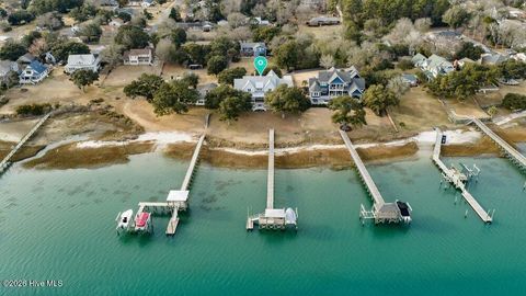 Tiny photo for 2322 Scotts Hill Loop Road, Wilmington, NC 28411 (MLS # 100552560)