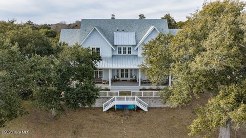 Tiny photo for 2322 Scotts Hill Loop Road, Wilmington, NC 28411 (MLS # 100552560)