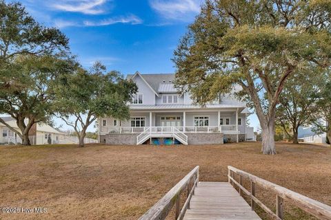 Tiny photo for 2322 Scotts Hill Loop Road, Wilmington, NC 28411 (MLS # 100552560)