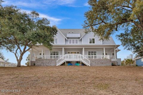 Tiny photo for 2322 Scotts Hill Loop Road, Wilmington, NC 28411 (MLS # 100552560)