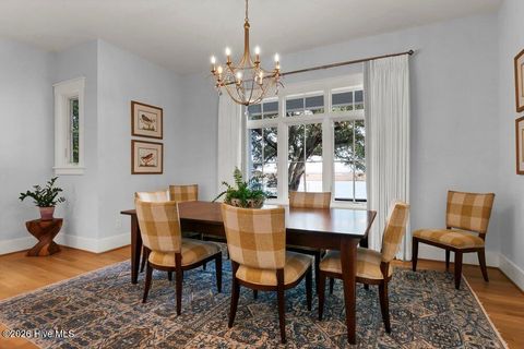 Tiny photo for 2322 Scotts Hill Loop Road, Wilmington, NC 28411 (MLS # 100552560)