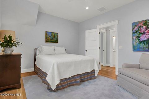 Tiny photo for 2322 Scotts Hill Loop Road, Wilmington, NC 28411 (MLS # 100552560)