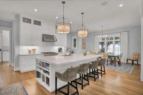 Tiny photo for 2322 Scotts Hill Loop Road, Wilmington, NC 28411 (MLS # 100552560)