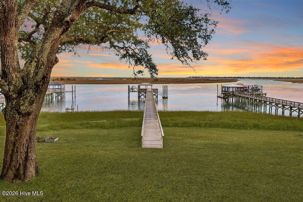 Photo of 2322 Scotts Hill Loop Road, Wilmington, NC 28411 (MLS # 100552560)