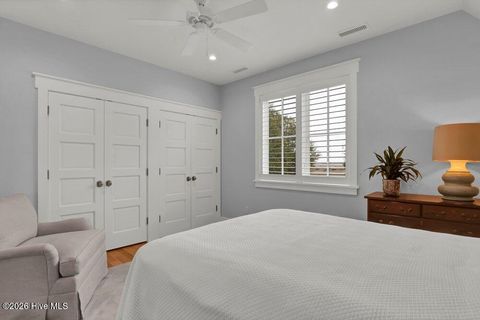 Tiny photo for 2322 Scotts Hill Loop Road, Wilmington, NC 28411 (MLS # 100552560)