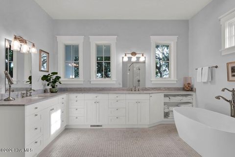 Tiny photo for 2322 Scotts Hill Loop Road, Wilmington, NC 28411 (MLS # 100552560)