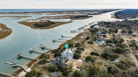 Tiny photo for 2322 Scotts Hill Loop Road, Wilmington, NC 28411 (MLS # 100552560)