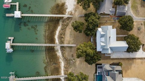 Tiny photo for 2322 Scotts Hill Loop Road, Wilmington, NC 28411 (MLS # 100552560)