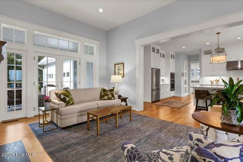 Tiny photo for 2322 Scotts Hill Loop Road, Wilmington, NC 28411 (MLS # 100552560)