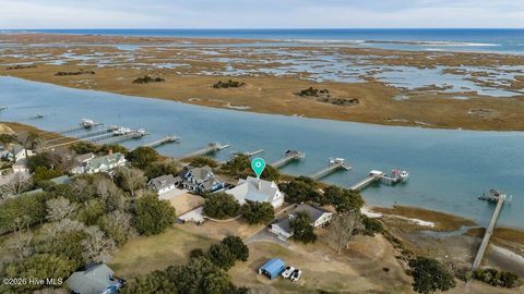 Tiny photo for 2322 Scotts Hill Loop Road, Wilmington, NC 28411 (MLS # 100552560)