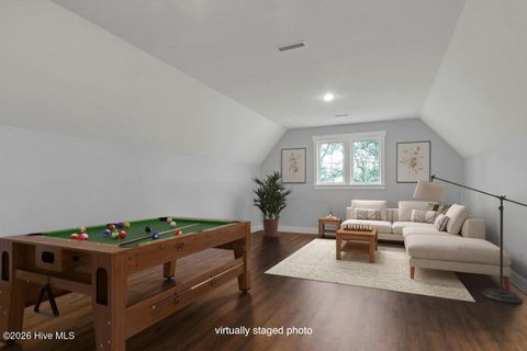 Tiny photo for 2322 Scotts Hill Loop Road, Wilmington, NC 28411 (MLS # 100552560)