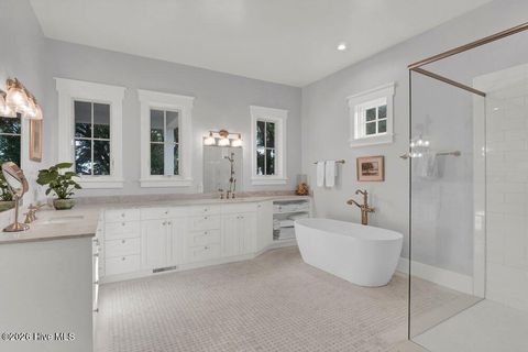 Tiny photo for 2322 Scotts Hill Loop Road, Wilmington, NC 28411 (MLS # 100552560)