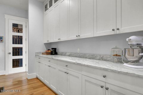 Tiny photo for 2322 Scotts Hill Loop Road, Wilmington, NC 28411 (MLS # 100552560)