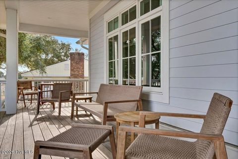 Tiny photo for 2322 Scotts Hill Loop Road, Wilmington, NC 28411 (MLS # 100552560)