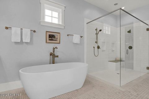 Tiny photo for 2322 Scotts Hill Loop Road, Wilmington, NC 28411 (MLS # 100552560)