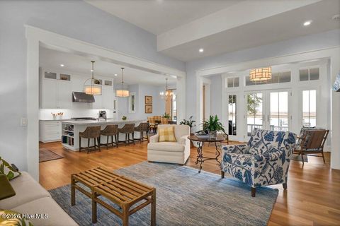 Tiny photo for 2322 Scotts Hill Loop Road, Wilmington, NC 28411 (MLS # 100552560)