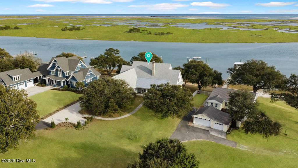 Photo of 2322 Scotts Hill Loop Road, Wilmington, NC 28411 (MLS # 100552560)