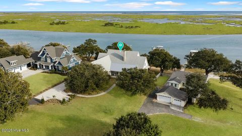 Tiny photo for 2322 Scotts Hill Loop Road, Wilmington, NC 28411 (MLS # 100552560)