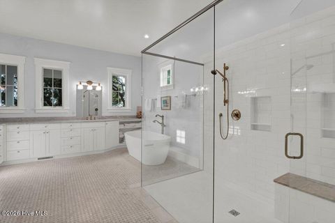 Tiny photo for 2322 Scotts Hill Loop Road, Wilmington, NC 28411 (MLS # 100552560)