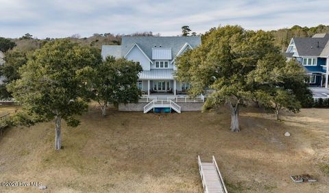 Tiny photo for 2322 Scotts Hill Loop Road, Wilmington, NC 28411 (MLS # 100552560)