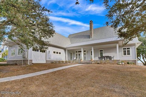 Tiny photo for 2322 Scotts Hill Loop Road, Wilmington, NC 28411 (MLS # 100552560)