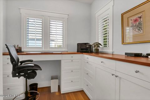 Tiny photo for 2322 Scotts Hill Loop Road, Wilmington, NC 28411 (MLS # 100552560)