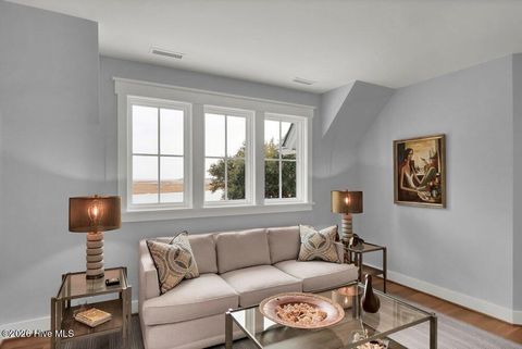 Tiny photo for 2322 Scotts Hill Loop Road, Wilmington, NC 28411 (MLS # 100552560)