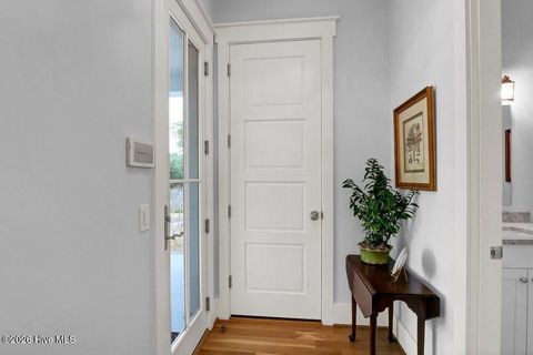 Tiny photo for 2322 Scotts Hill Loop Road, Wilmington, NC 28411 (MLS # 100552560)