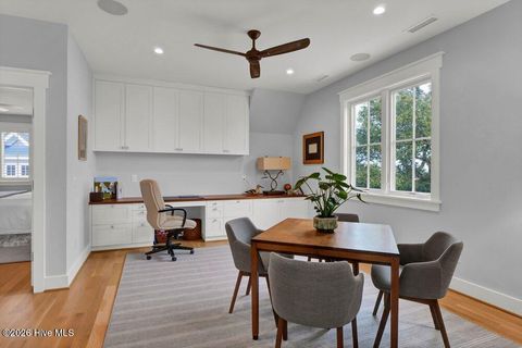 Tiny photo for 2322 Scotts Hill Loop Road, Wilmington, NC 28411 (MLS # 100552560)