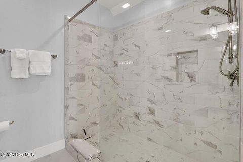 Tiny photo for 2322 Scotts Hill Loop Road, Wilmington, NC 28411 (MLS # 100552560)