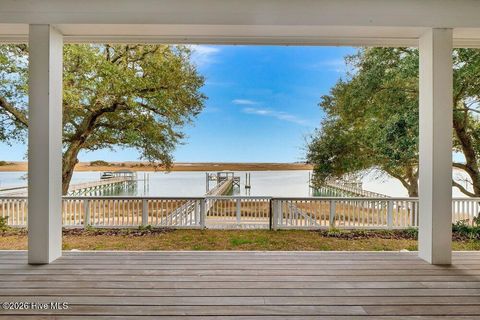 Tiny photo for 2322 Scotts Hill Loop Road, Wilmington, NC 28411 (MLS # 100552560)
