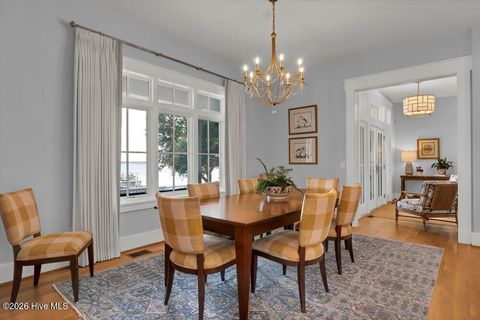 Tiny photo for 2322 Scotts Hill Loop Road, Wilmington, NC 28411 (MLS # 100552560)