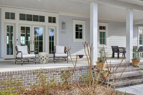 Tiny photo for 2322 Scotts Hill Loop Road, Wilmington, NC 28411 (MLS # 100552560)
