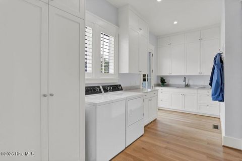 Tiny photo for 2322 Scotts Hill Loop Road, Wilmington, NC 28411 (MLS # 100552560)