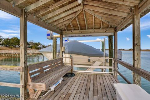 Tiny photo for 2322 Scotts Hill Loop Road, Wilmington, NC 28411 (MLS # 100552560)