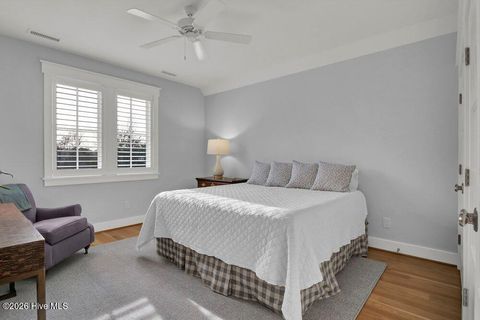 Tiny photo for 2322 Scotts Hill Loop Road, Wilmington, NC 28411 (MLS # 100552560)