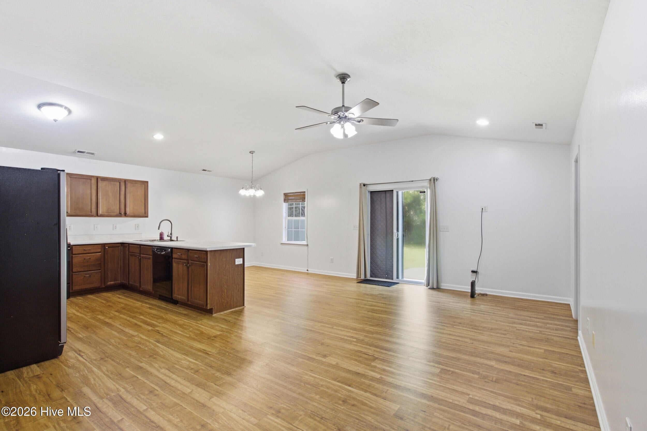 172 Oakley Drive
