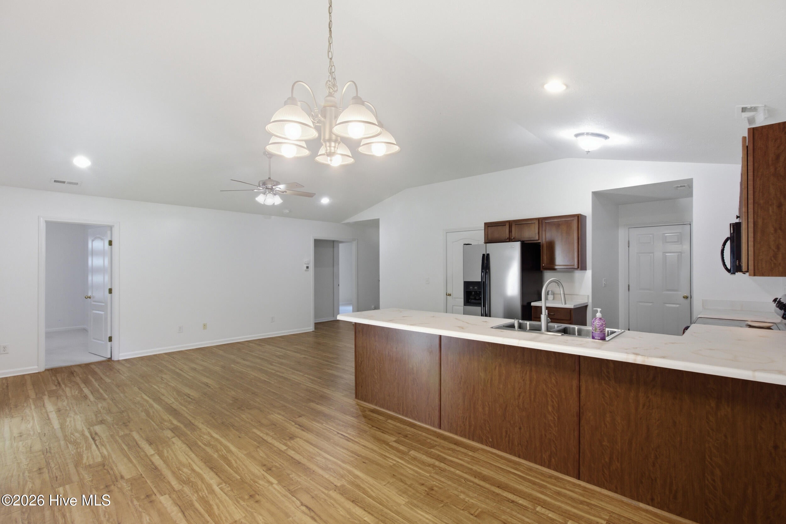 172 Oakley Drive