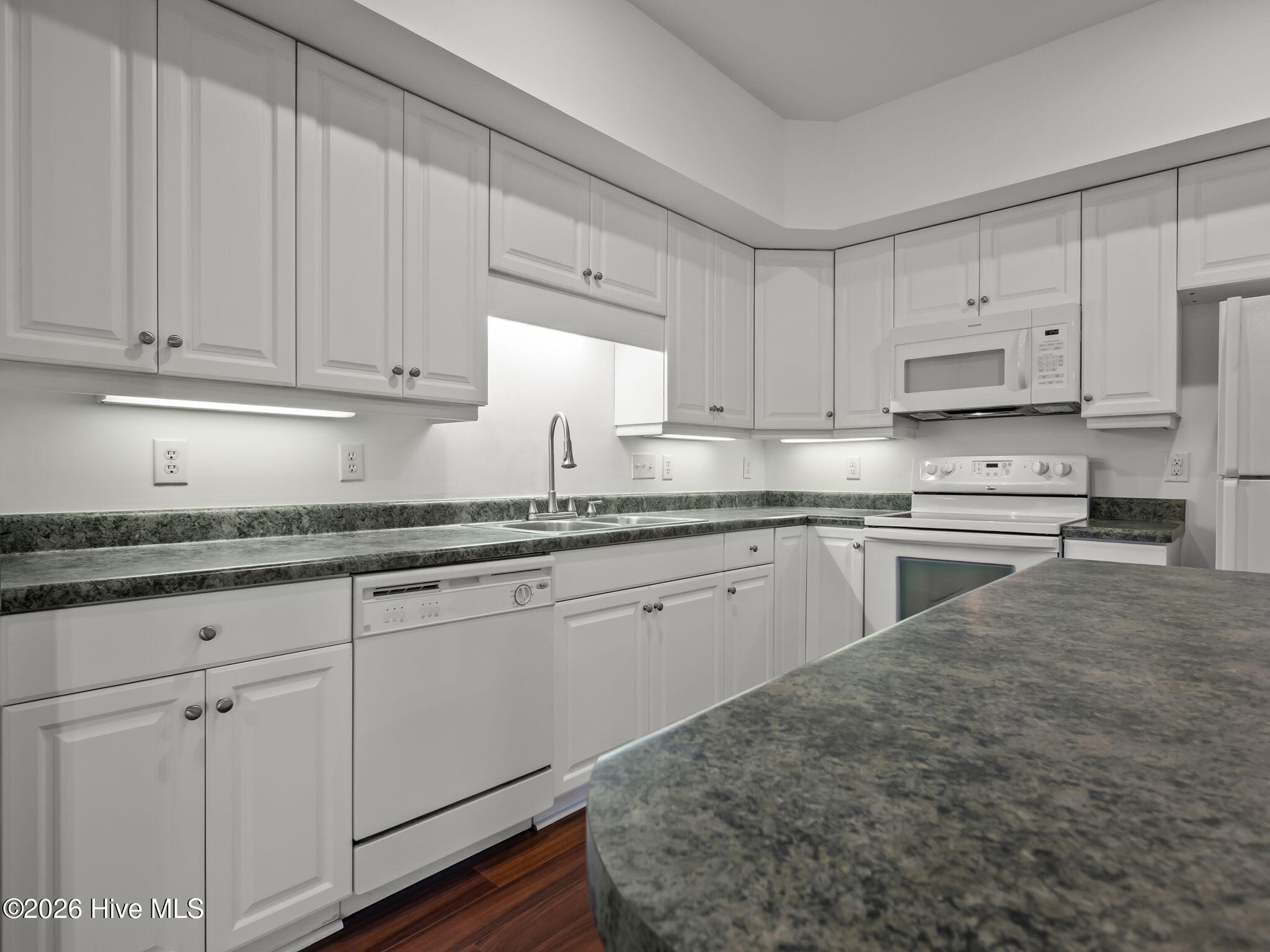 200 Lighthouse Lane A1