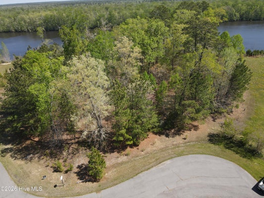 E RIVER ST, WINTON, NC 27986 - Image ec321dc34e87fa34b5af5ca01624ae37/1969450468