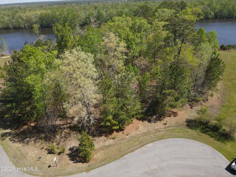 Vacant Land For Sale - LOT 10 Riverview Court<br/> Winton, NC 27986