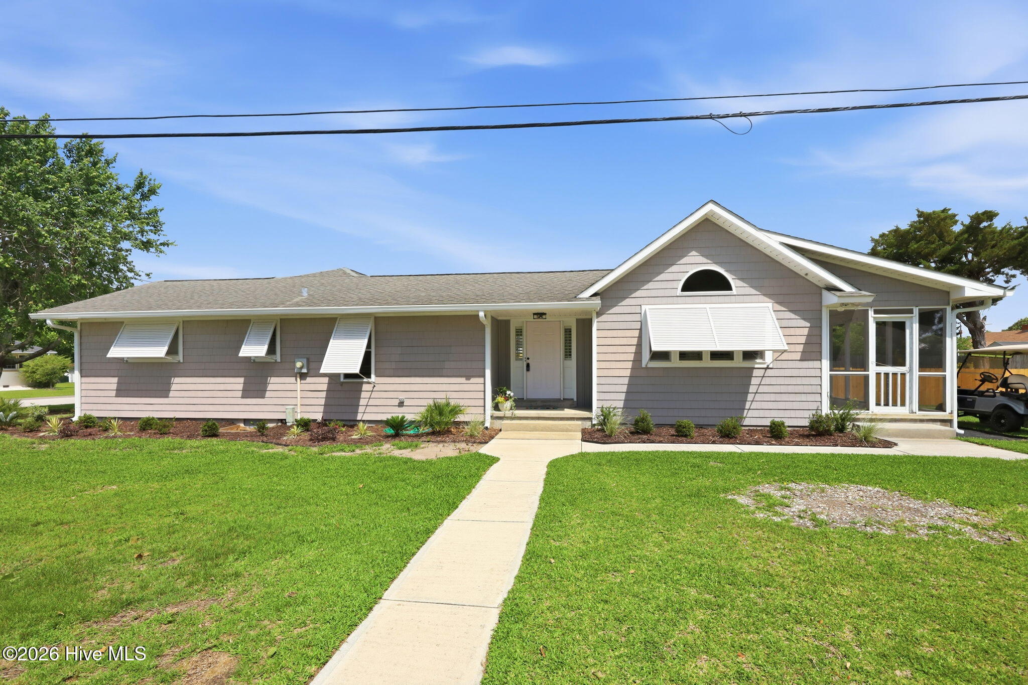 602 W Broad Street