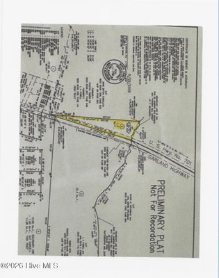 GARLAND HWY, CLINTON, NC 28328 - Image ec348ea5d97a5aa9e4c970caab7c74e4/1541978616
