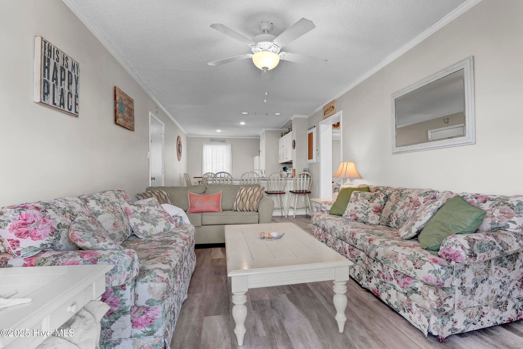 Photo of 2264 New River Inlet Road #101, North Topsail Beach, NC 28460 (MLS # 100539808)