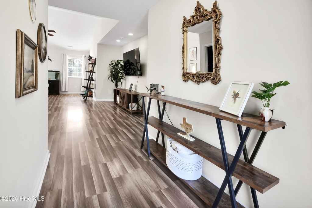 Photo of 1438 Washington Acres Road, Hampstead, NC 28443 (MLS # 100555387)