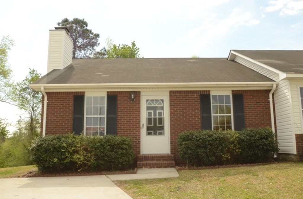 Photo of 122 Creekview Drive, Jacksonville, NC 28540 (MLS # 100573410)