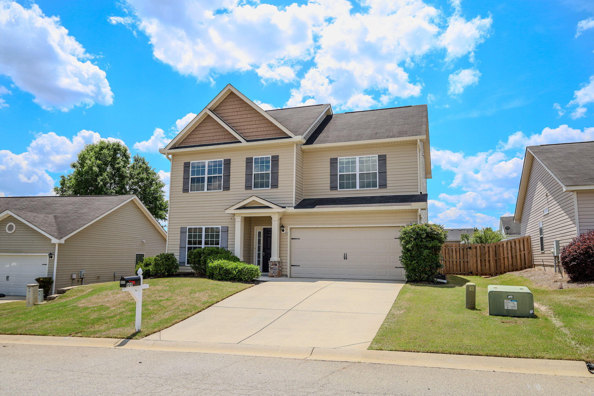 Property photo 4
