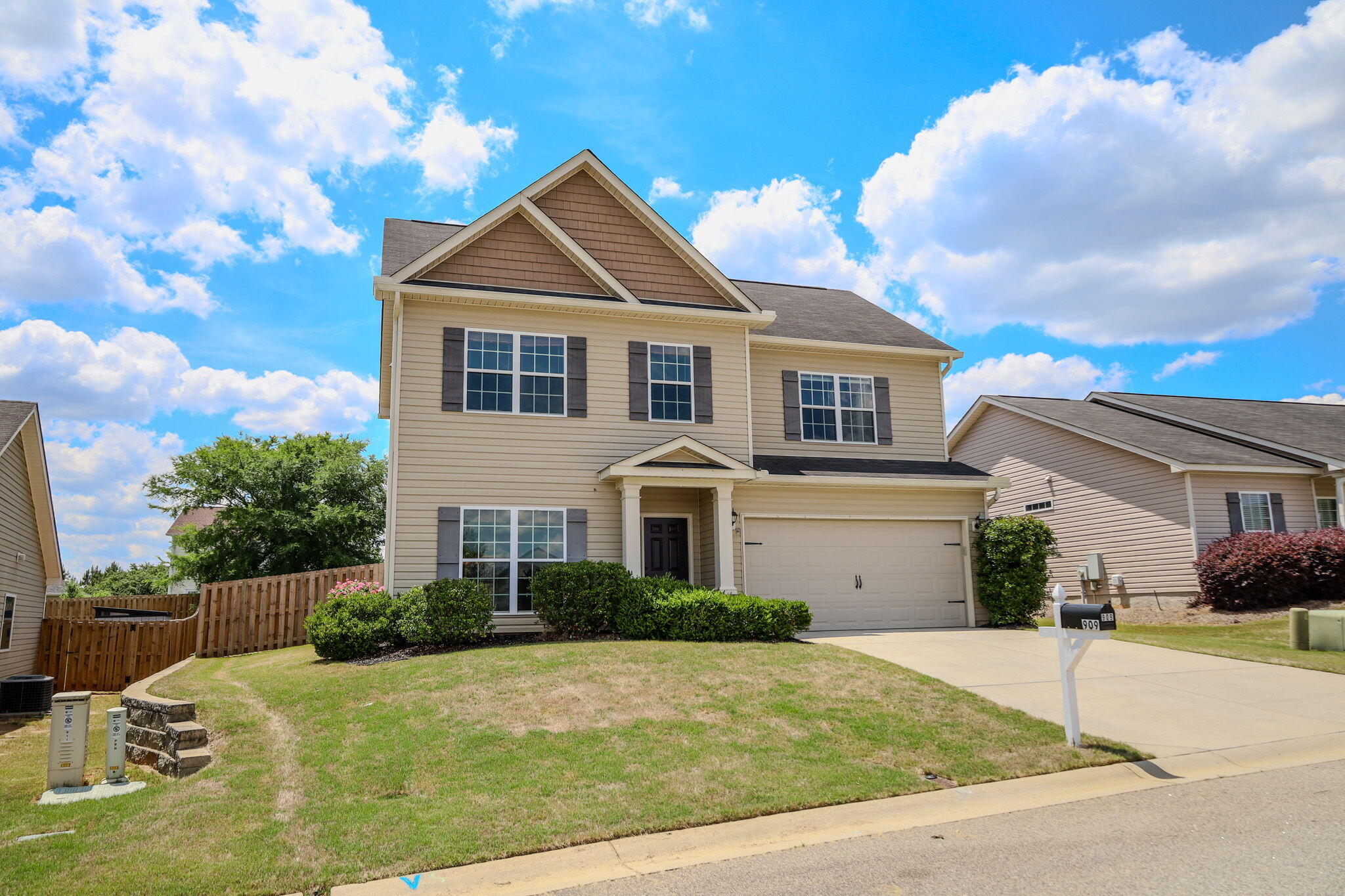 Property photo 5