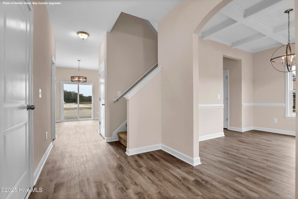 Photo of 913 Wild Azalea Way, Hubert, NC 28539 (MLS # 100529943)